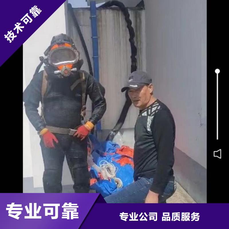 水上浮吊船实力商家