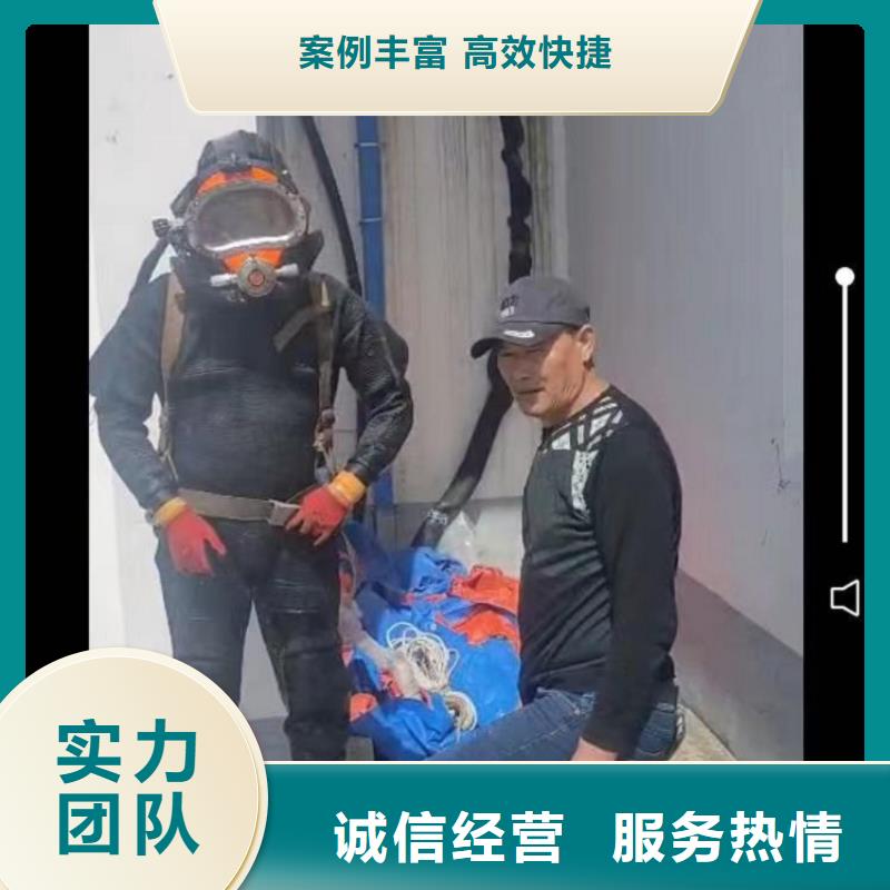  水上浮吊船有實(shí)力