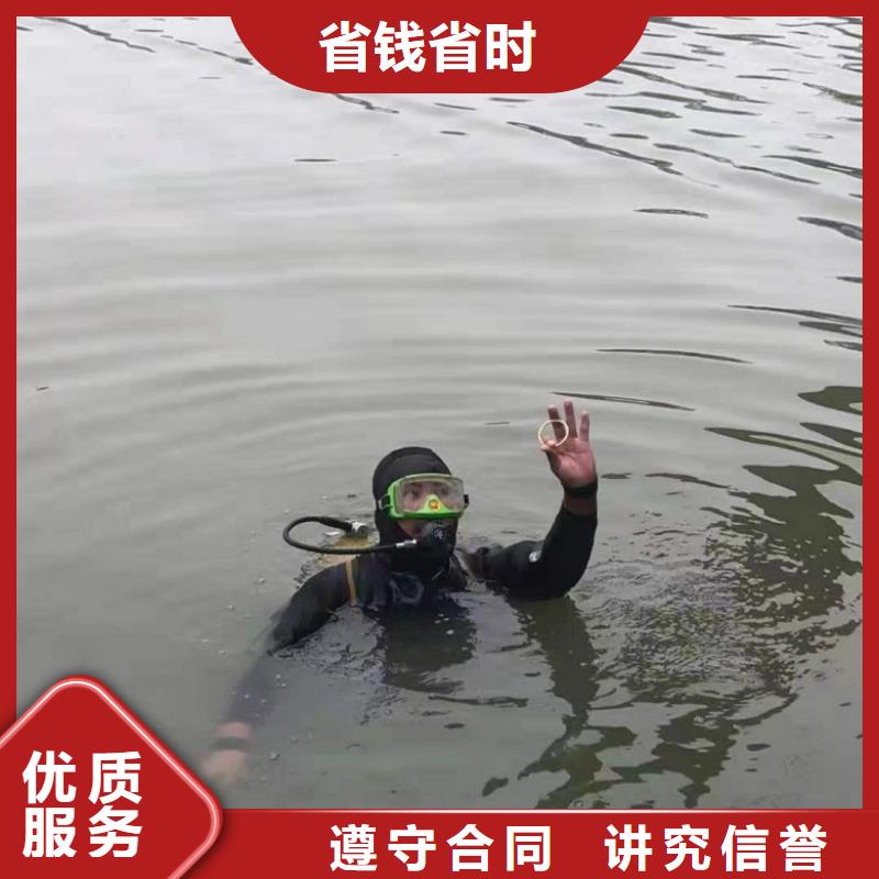 水上浮吊船沉井下沉施工實(shí)力強(qiáng)有保證