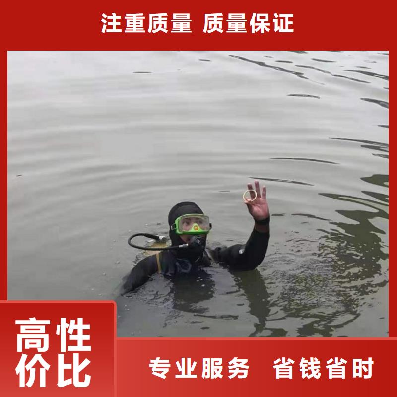水上浮吊船資質(zhì)齊全