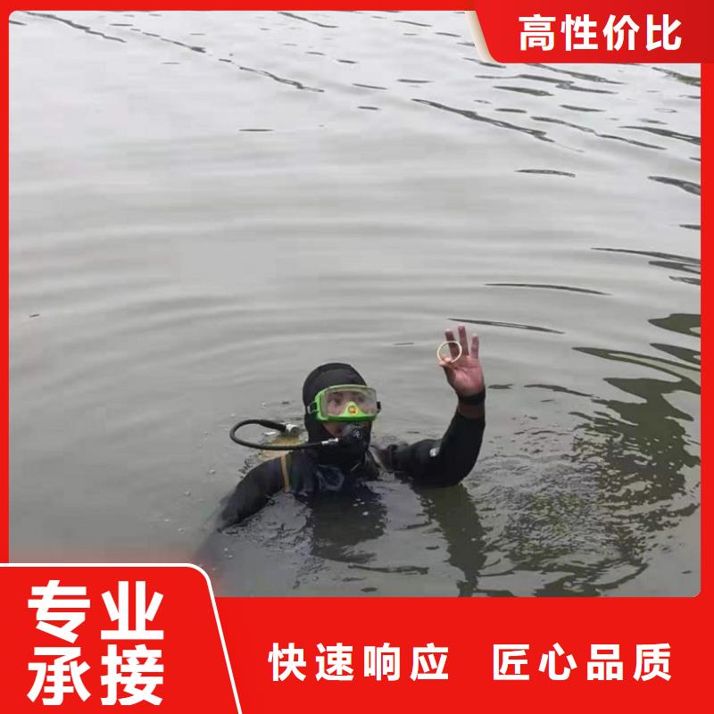 水上浮吊船效果滿意為止