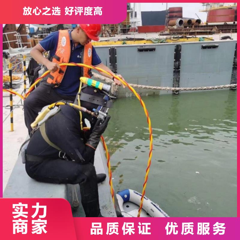 水上浮吊船品質(zhì)卓越