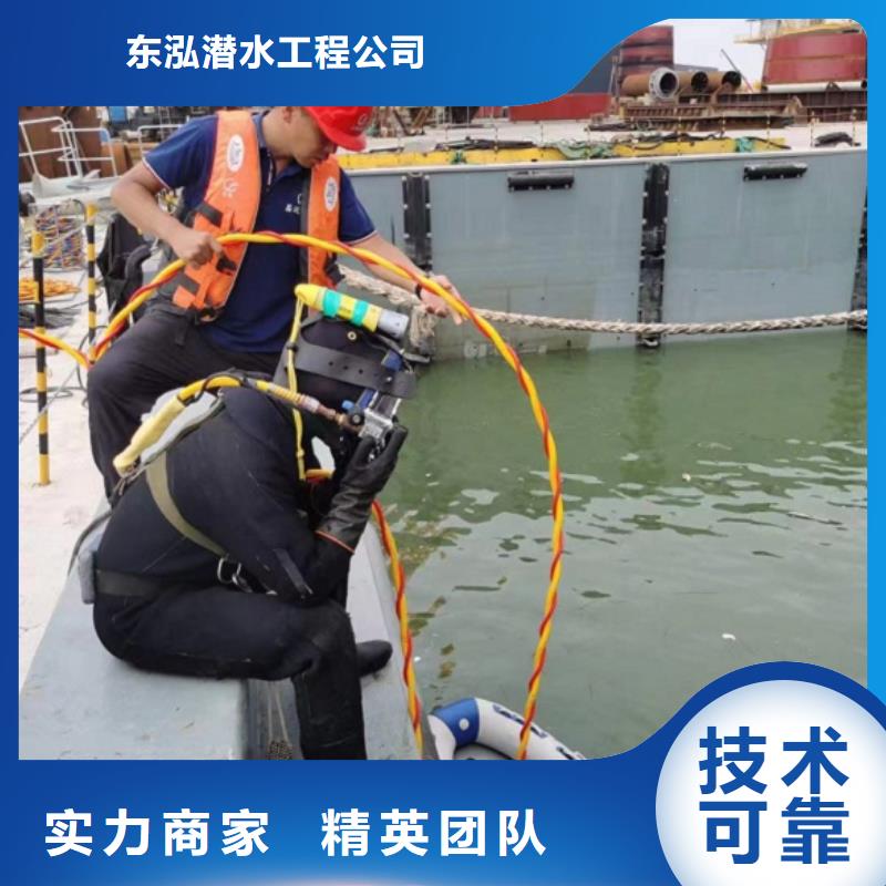 水上浮吊船实力商家