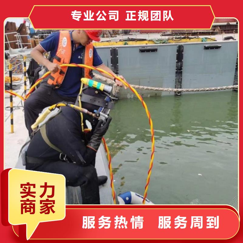 水上浮吊船高性價比