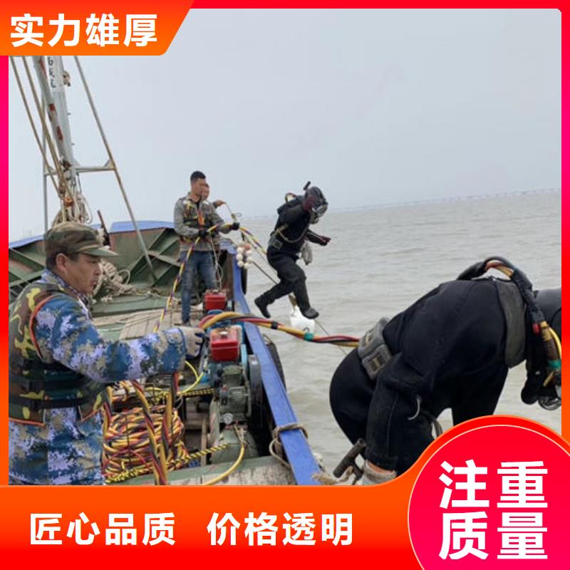 水上浮吊船拒絕虛高價(jià)