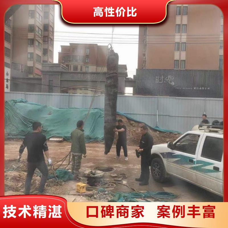  水上浮吊船质优价廉