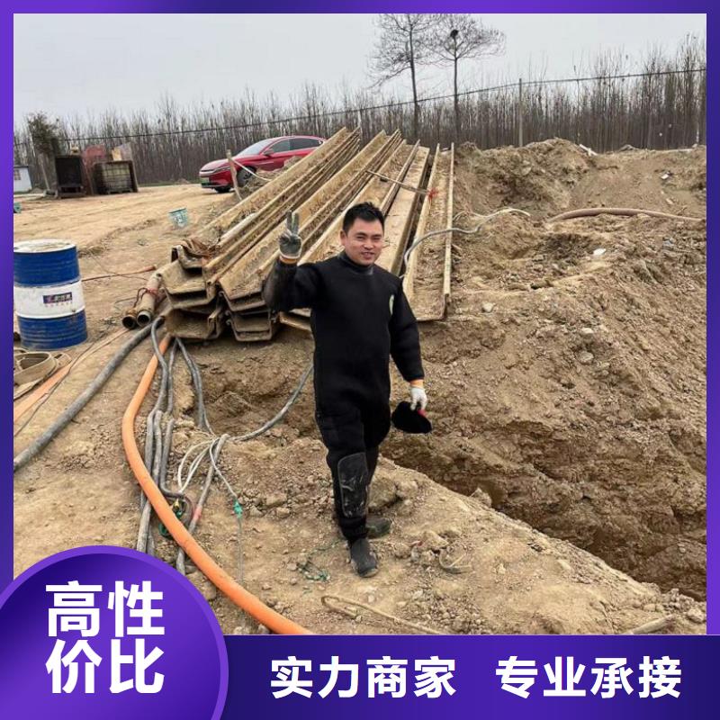 水上浮吊船品質(zhì)優(yōu)