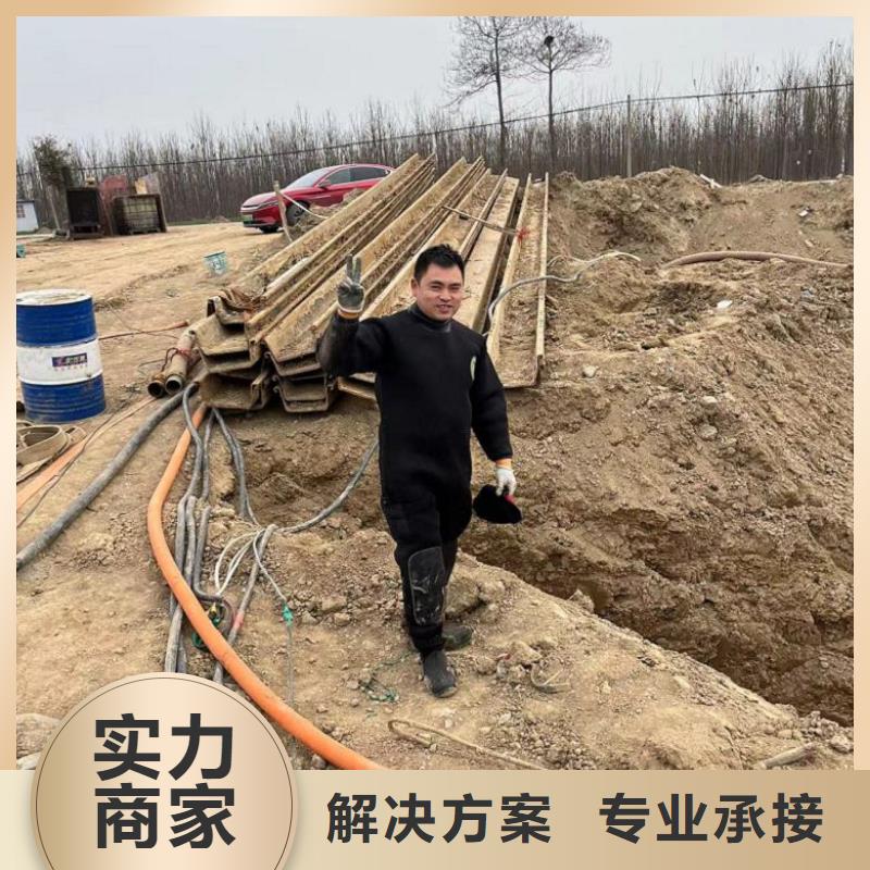 水上浮吊船专业品质