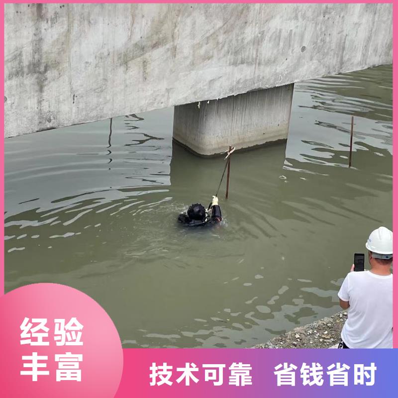 水上浮吊船省钱省时