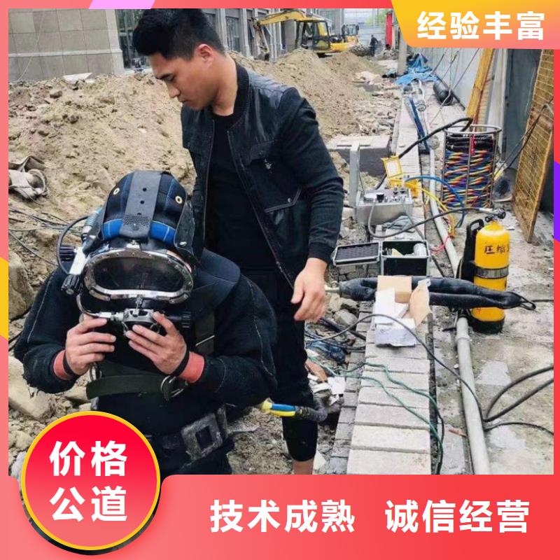 水上浮吊船品质保证