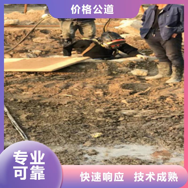 水上浮吊船隨叫隨到