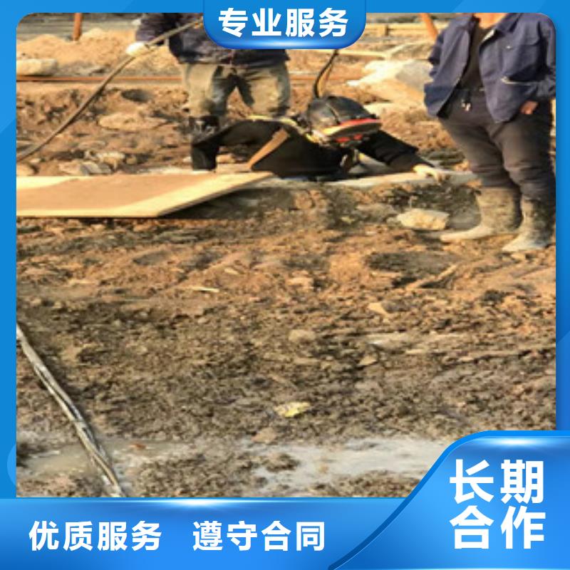  水上浮吊船高品質(zhì)