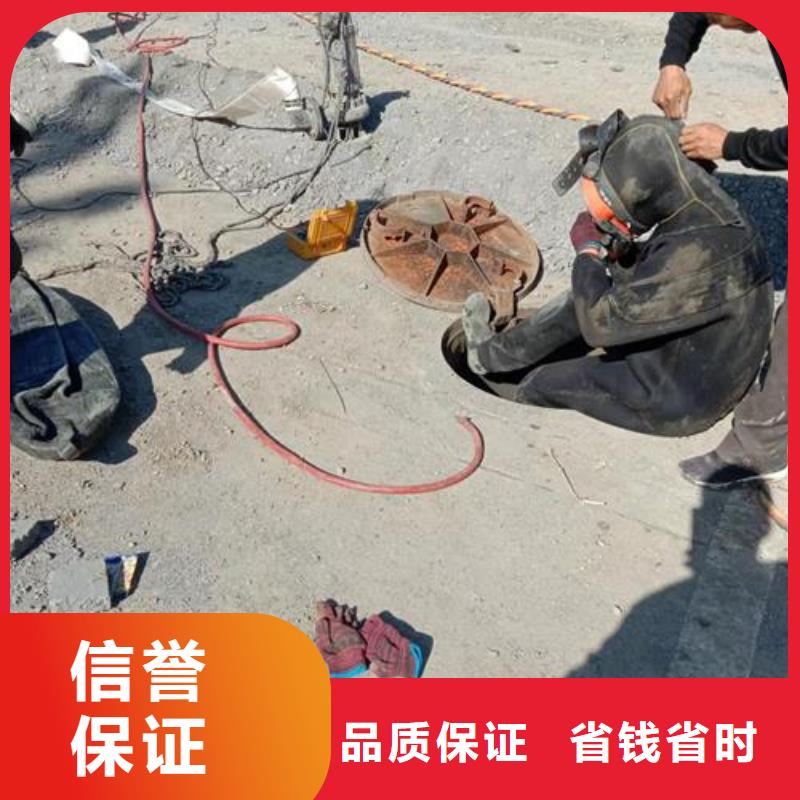  水上浮吊船专业品质