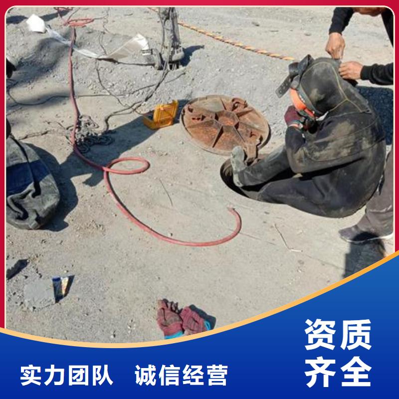 水上浮吊船快捷