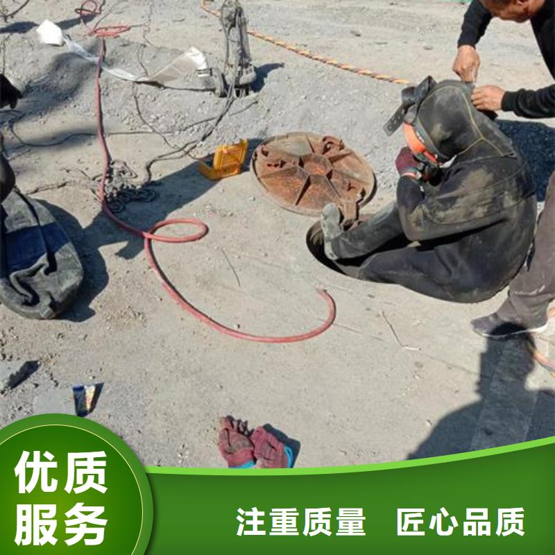 【水上浮吊船】,潜水作业施工口碑公司