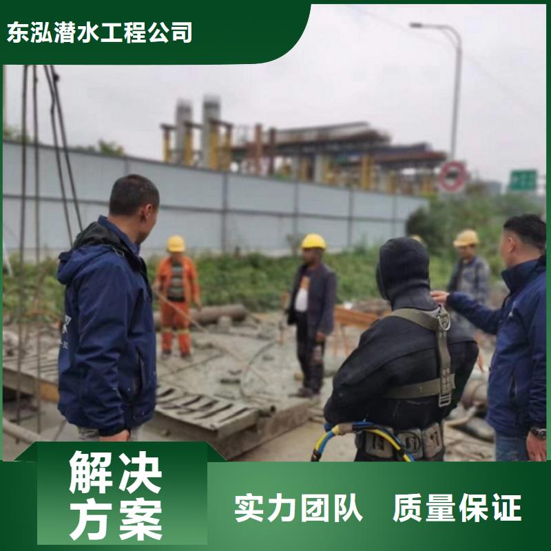 水上浮吊船高性價比