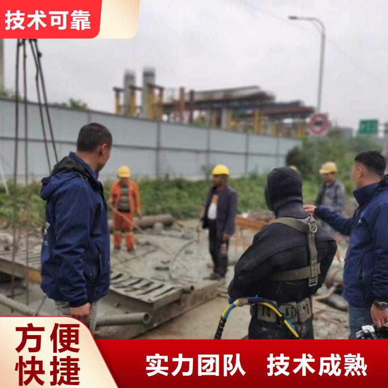  水上浮吊船品質(zhì)優(yōu)