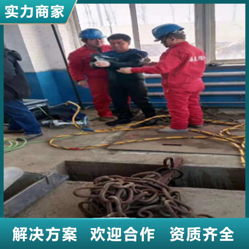  水上浮吊船信譽良好