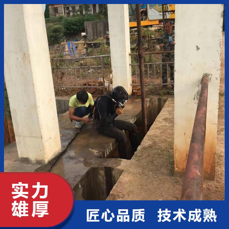 水上浮吊船【水下淤泥清理】品质保证