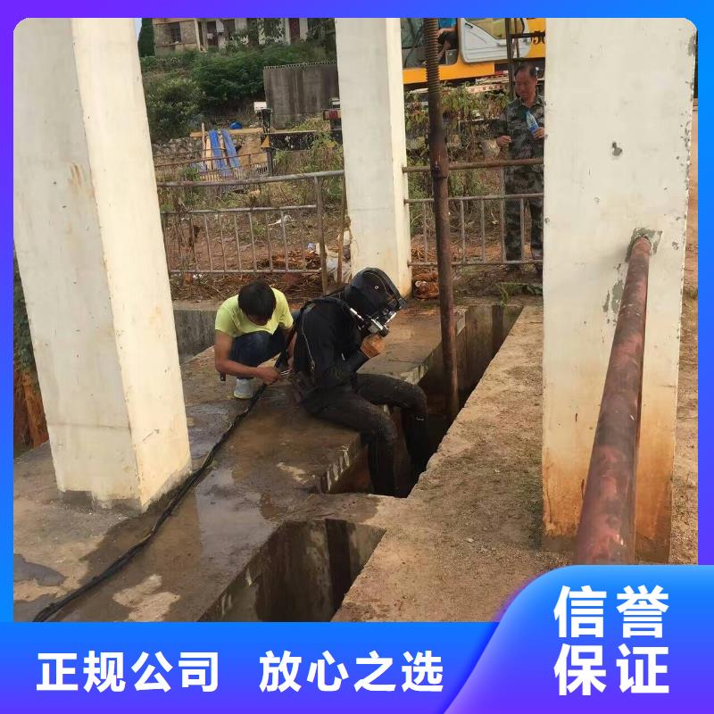 水上浮吊船專業(yè)品質(zhì)
