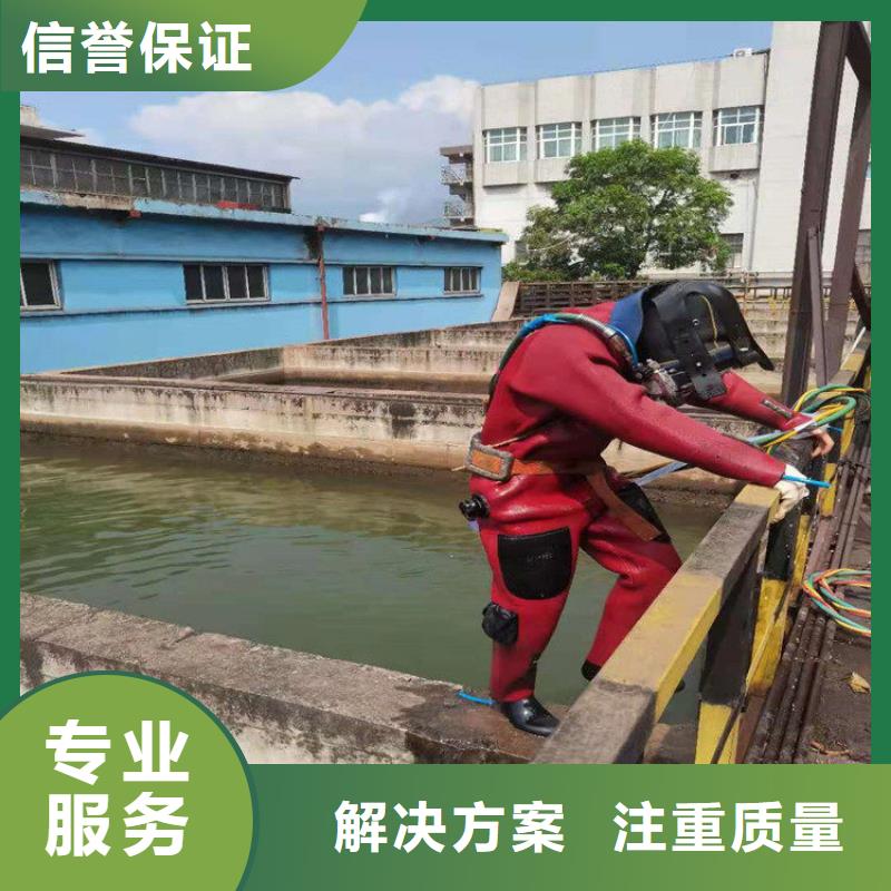  水上浮吊船質(zhì)優(yōu)價(jià)廉