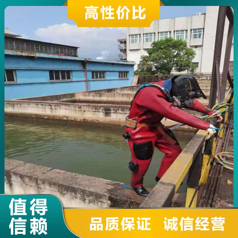 水上浮吊船品质服务