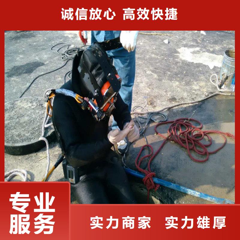 水上浮吊船質(zhì)優(yōu)價(jià)廉