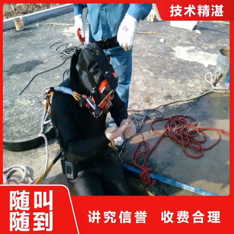  水上浮吊船售后保障