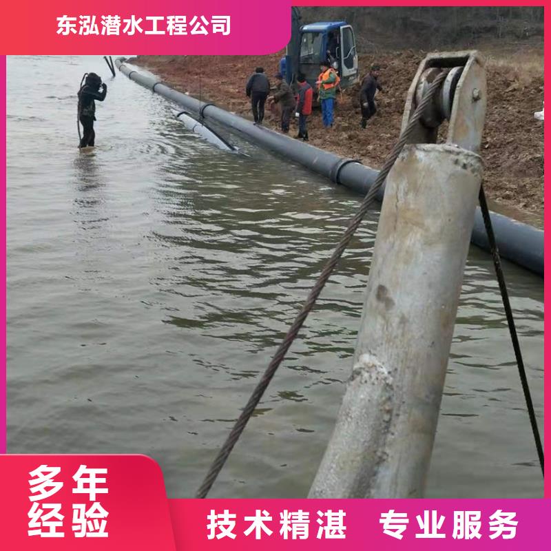  水上浮吊船欢迎询价