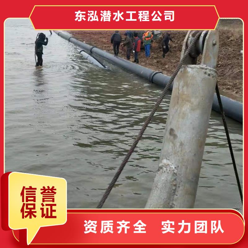  水上浮吊船欢迎询价