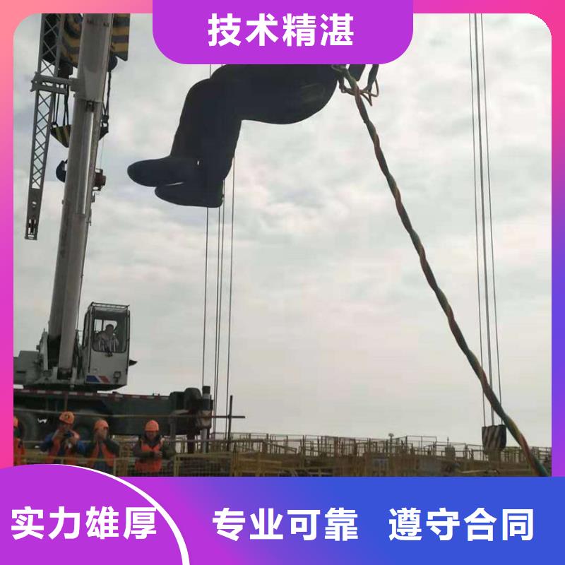 水上浮吊船一對一服務