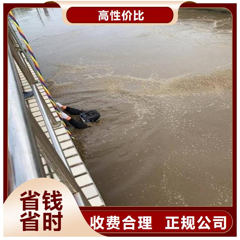 水上浮吊船沉井施工多年行業(yè)經(jīng)驗(yàn)