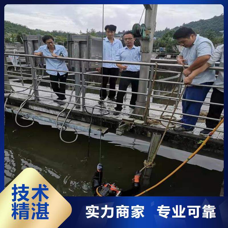  水上浮吊船实力公司