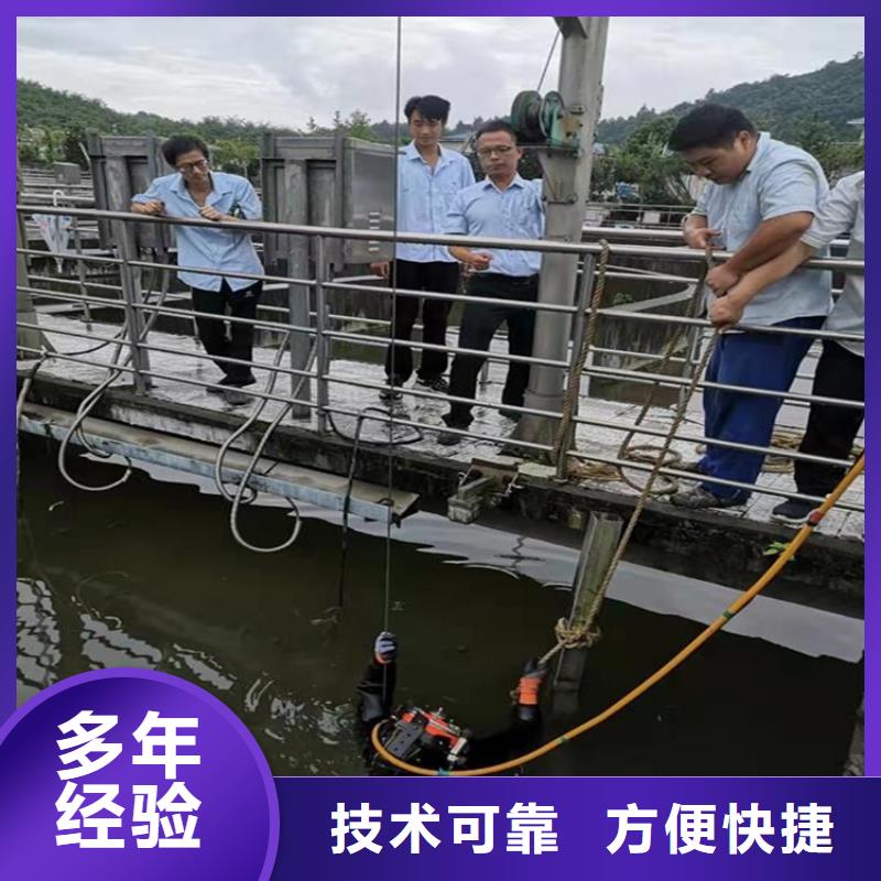 水上浮吊船水下管道電纜安裝快速響應(yīng)