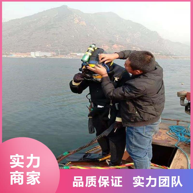 水上浮吊船效果滿意為止