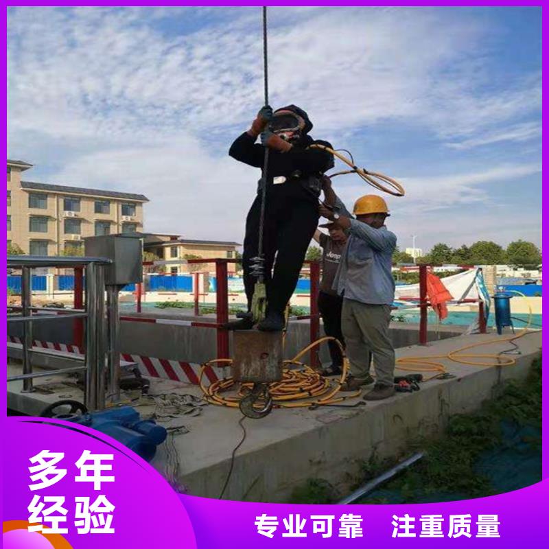  水上浮吊船實力公司
