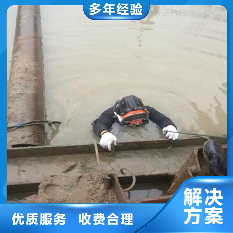  水上浮吊船比同行便宜