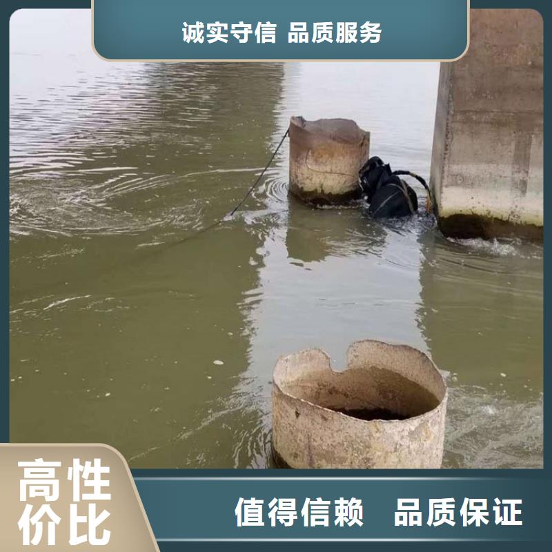  水上浮吊船欢迎询价