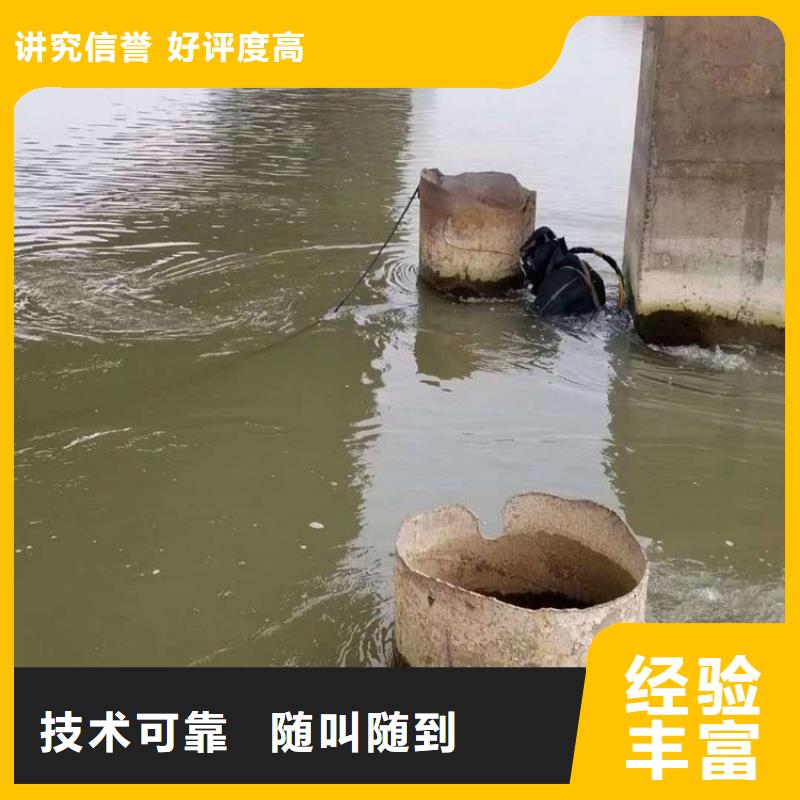  水上浮吊船比同行便宜