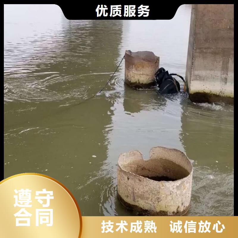  水上浮吊船歡迎詢價