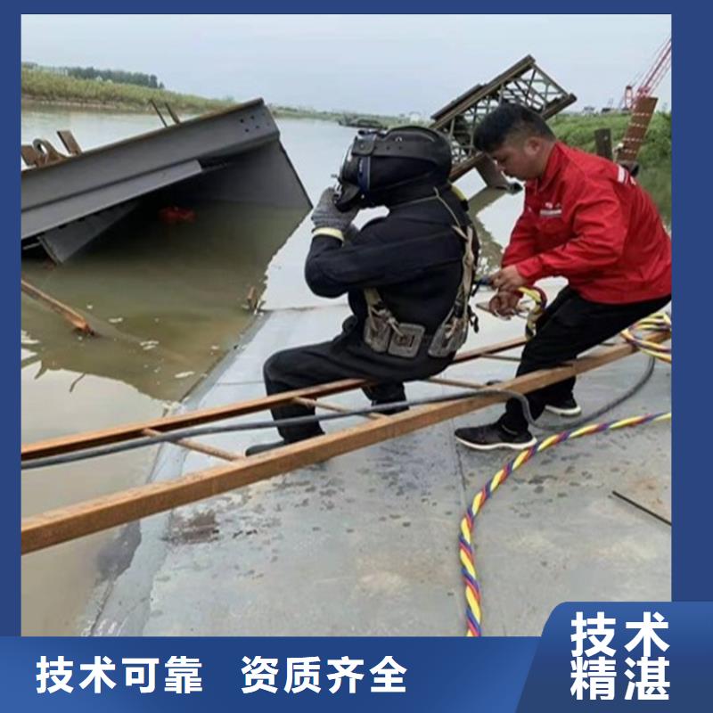 水上浮吊船品质保证