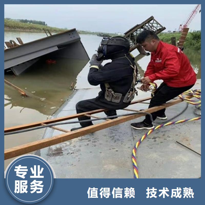 水上浮吊船拒絕虛高價(jià)