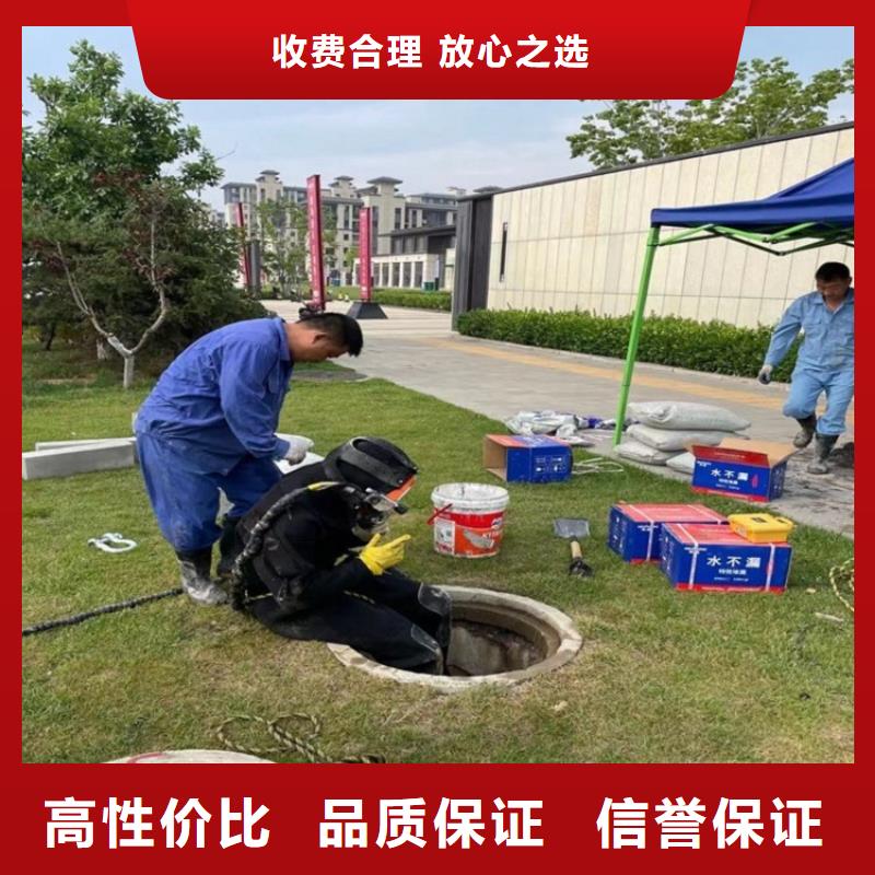 水上浮吊船省錢省時(shí)