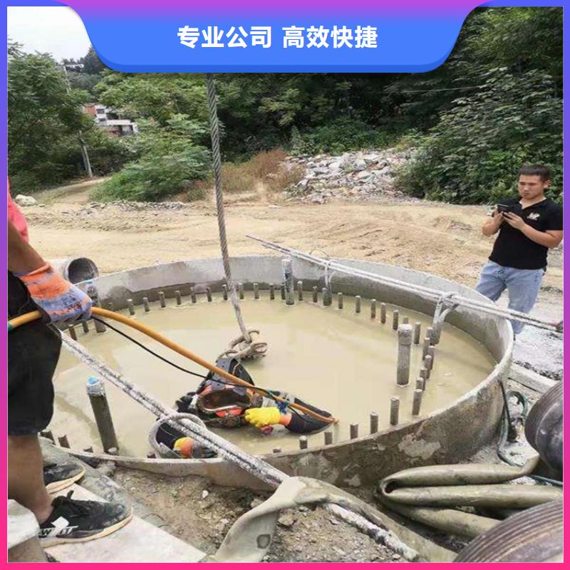 水上浮吊船拒絕虛高價(jià)