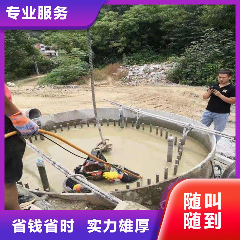 水上浮吊船2025專業(yè)的團(tuán)隊(duì)