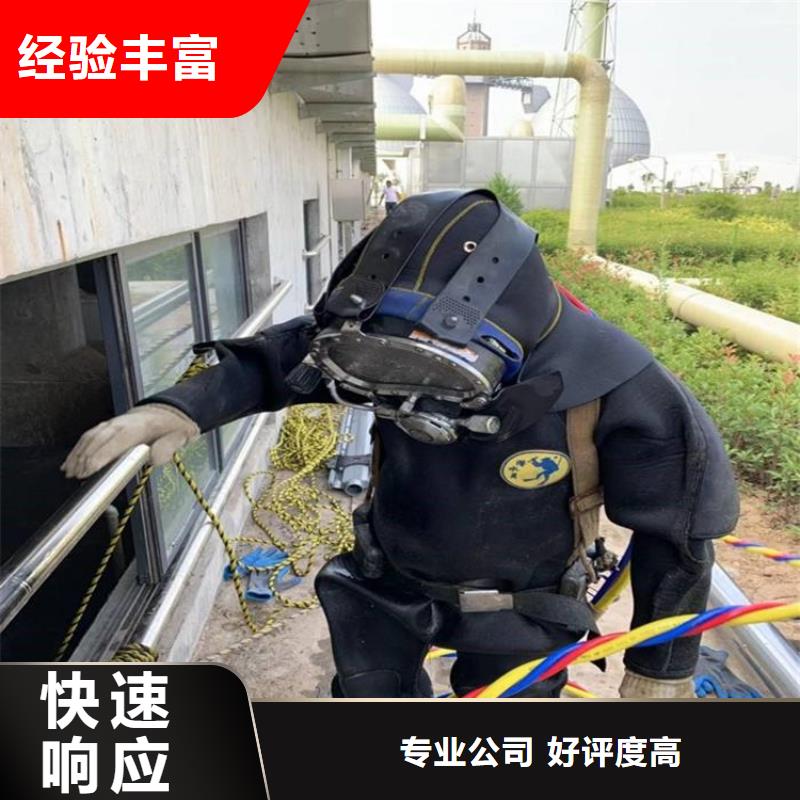水上浮吊船免費(fèi)咨詢