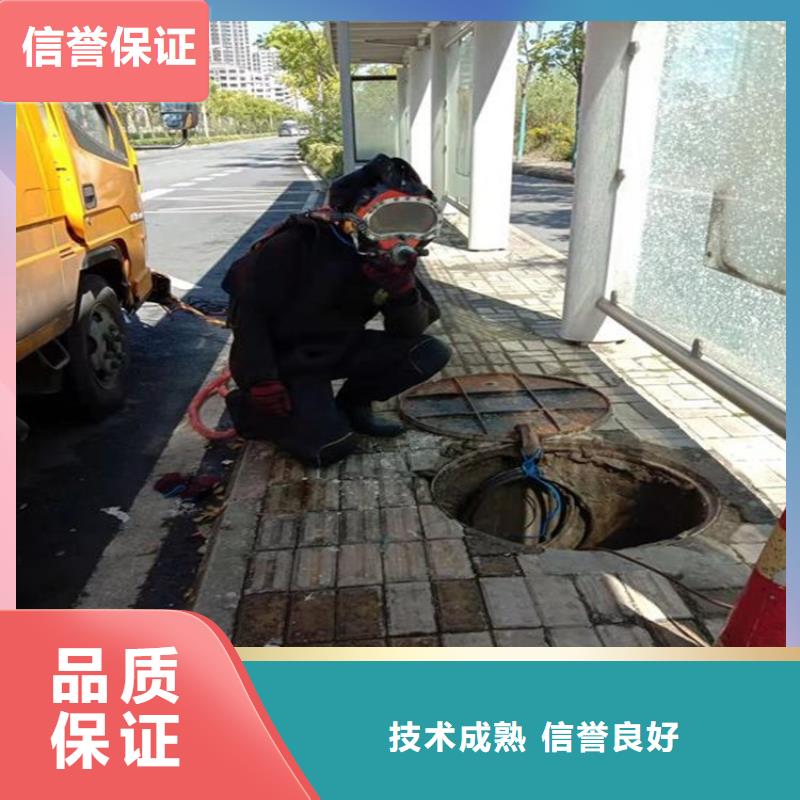水上浮吊船【水下淤泥清理】品质保证