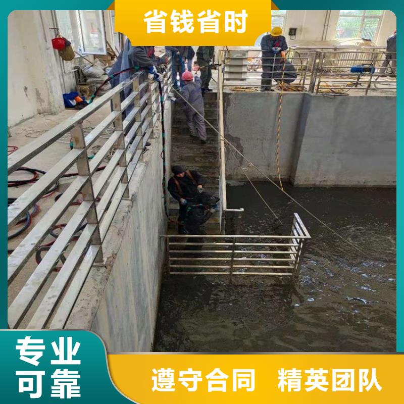  水上浮吊船齐全