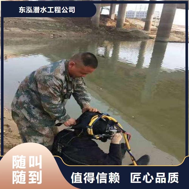 水上浮吊船技術(shù)成熟