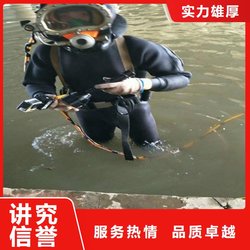  水上浮吊船齐全